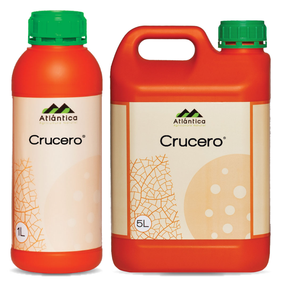 Crucero®