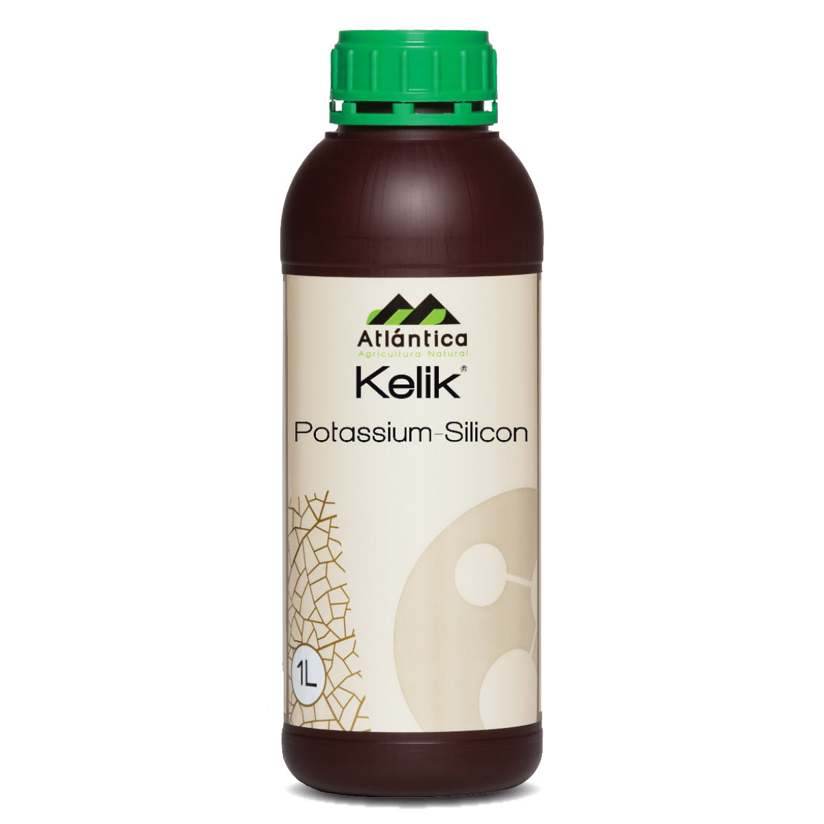 Kelik® K-Si