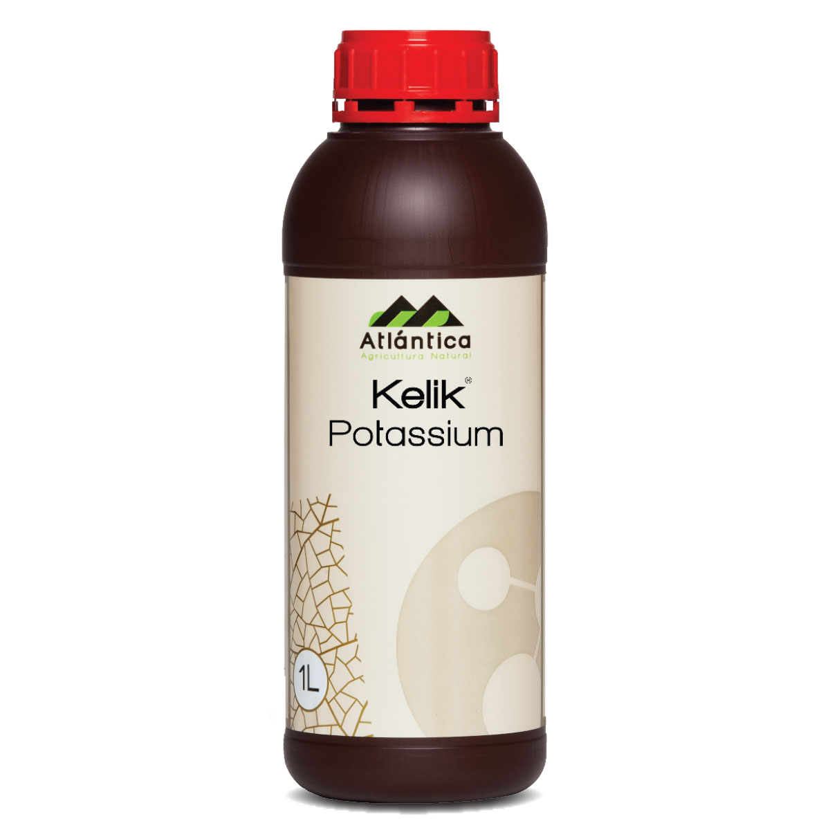 Kelik® K