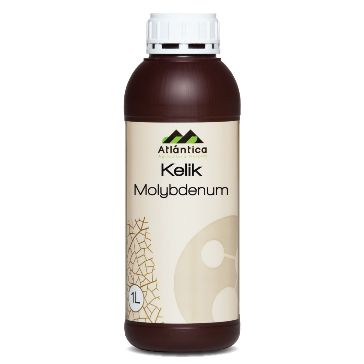 Kelik® Mo