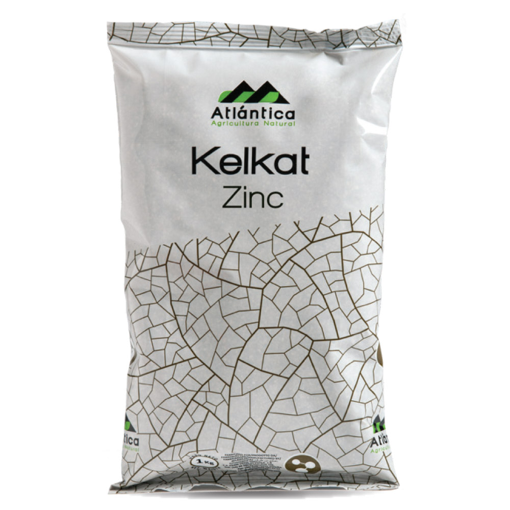 Kelkat® Zn