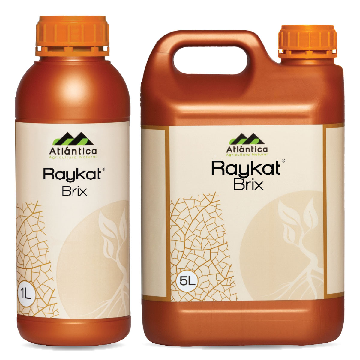 Raykat® Brix